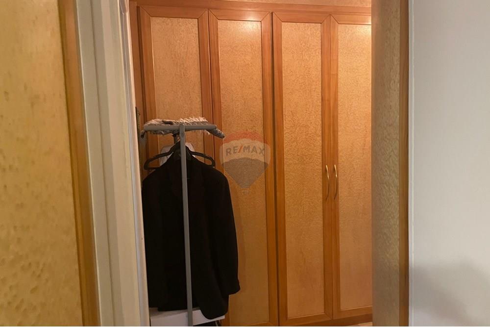 Apartamento - Alugar - São Paulo , São Paulo - WhatsApp Image 2025-09-22 at 21.41.43 (1).jpeg - 601971053-43