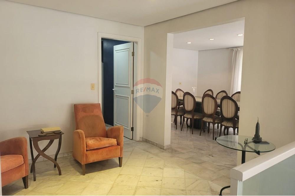 Casa - Venda - São Paulo , São Paulo - IMG-20250522-WA0128.jpg - 602251011-46