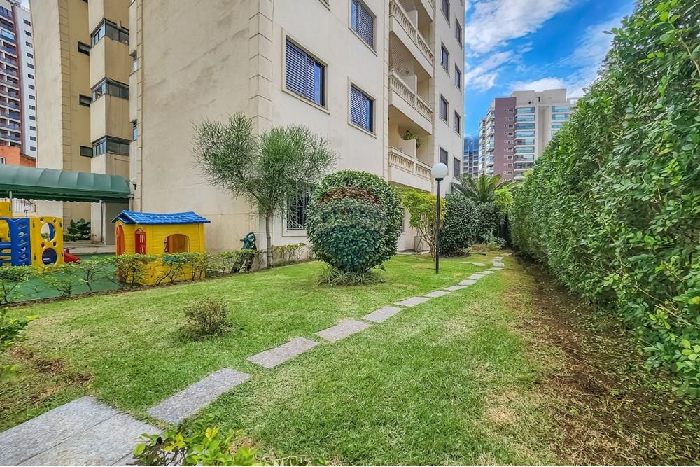 Apartamento - Venda - São Paulo , São Paulo - 20250403_14322933.jpg - 602031025-3