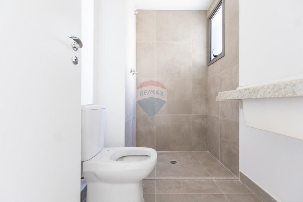 Apartamento - Venda - São Paulo , São Paulo - 05banheiros_003.jpg - 601401028-36