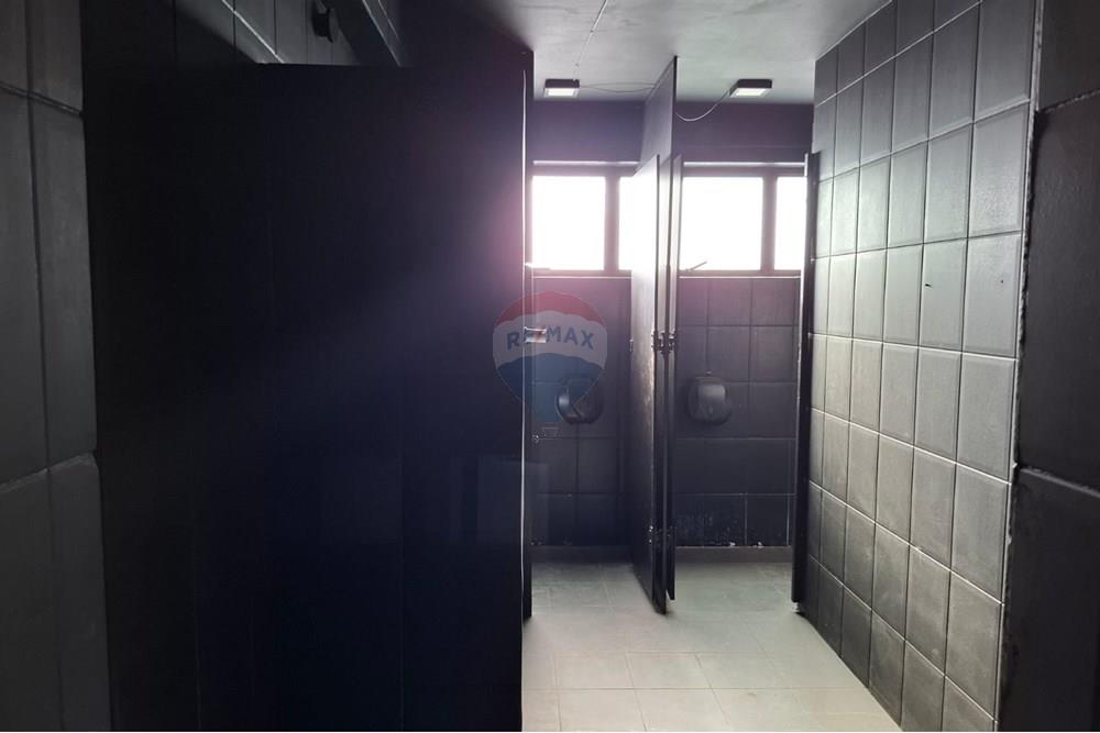 Prédio - Alugar - São Paulo , São Paulo - 61.jpg - 602291016-194