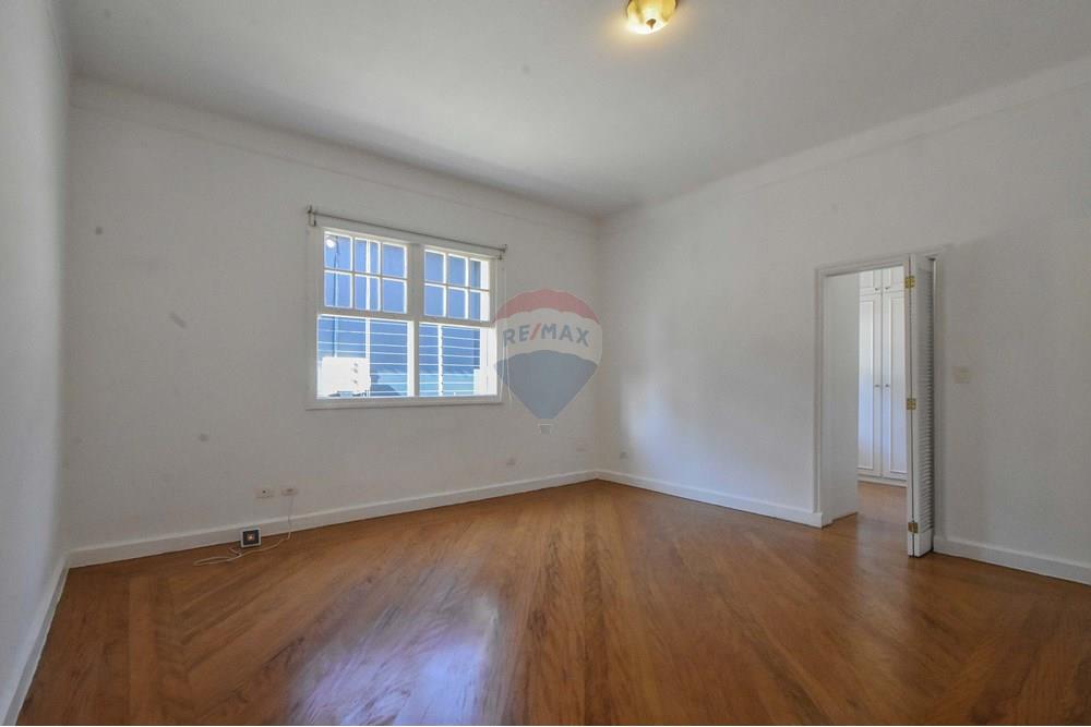 Casa - Alugar - São Paulo , São Paulo - DSC_0204_casa rua suecia_495_1o andar quarto 01.jpg - 601241056-53