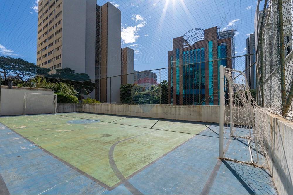 Apartamento - Venda - São Paulo , São Paulo - DSC03614.jpg - 601251176-6