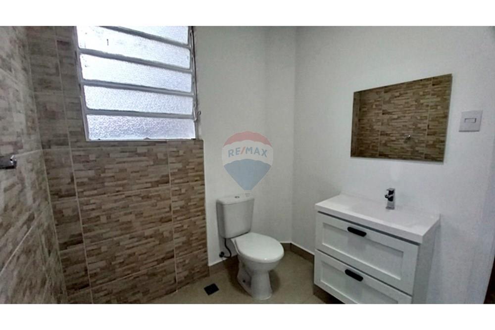 Casa Comercial - Alugar - São Paulo , São Paulo - 36K.jpg - 602171005-66