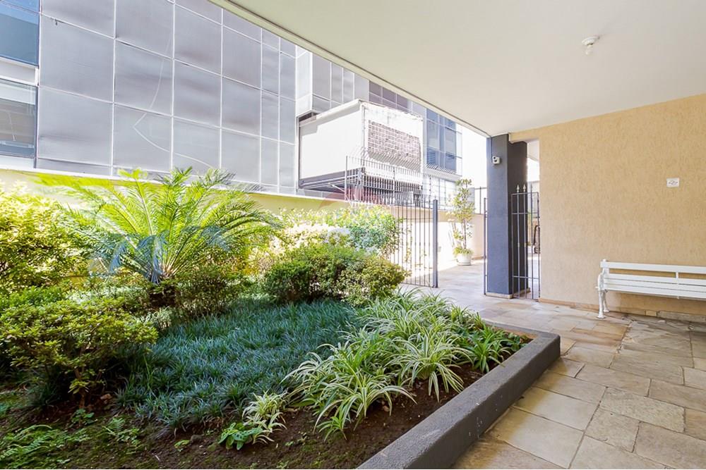 Apartamento - Venda - São Paulo , São Paulo - IMG_6242.jpg - 601081044-65