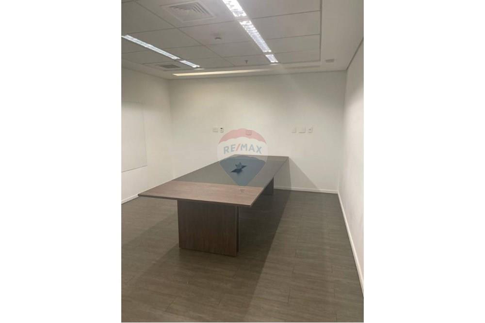 Cj. Comercial/ Sala - Alugar - São Paulo , São Paulo - 7bec6b592dbf1811d7ea6020.jpg - 602141003-144