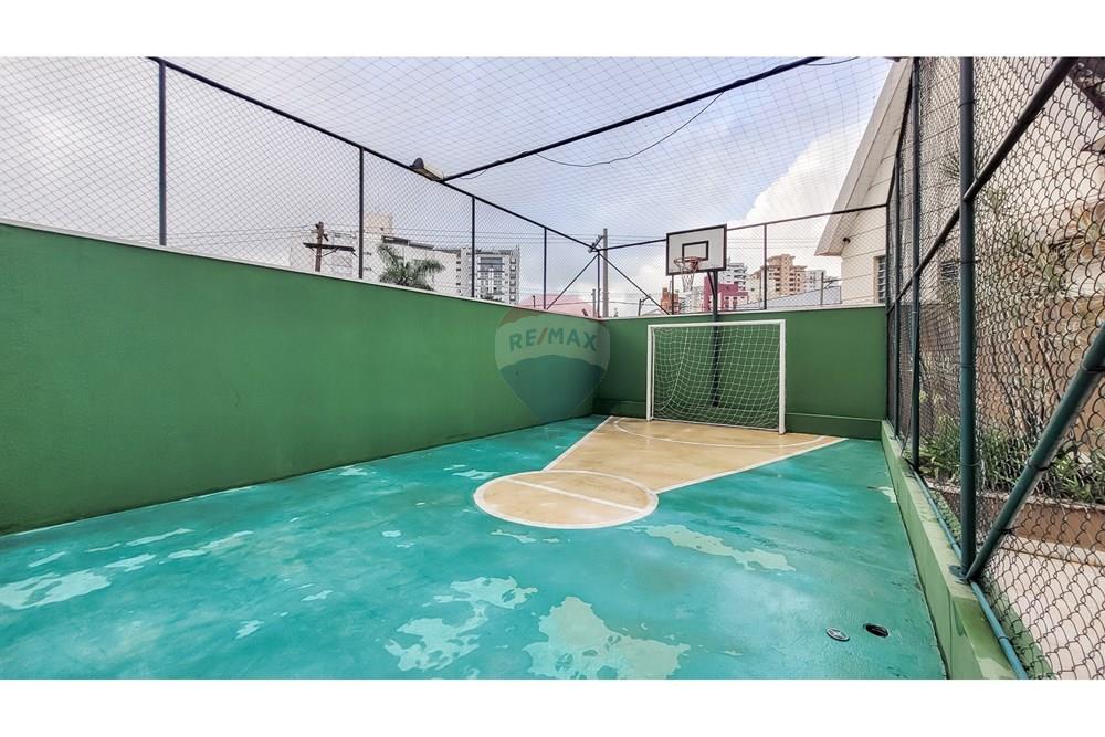 Apartamento - Venda - São Paulo , São Paulo - 20250129_17413537.jpg - 602291001-41