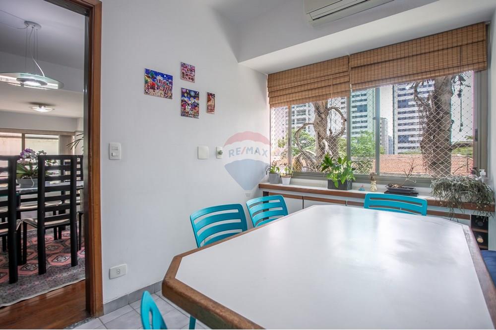 Apartamento - Venda - São Paulo , São Paulo - 601301067-20 - apartamento venda Rua Urano, 26 REMAX (31).jpg - 601301067-20