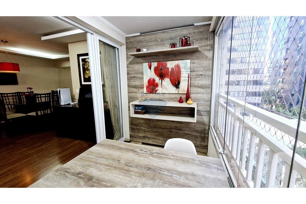 Apartamento - Venda - São Paulo , São Paulo - RUA ROQUE PETRELLA, 187 (14).jpg - 601361052-48