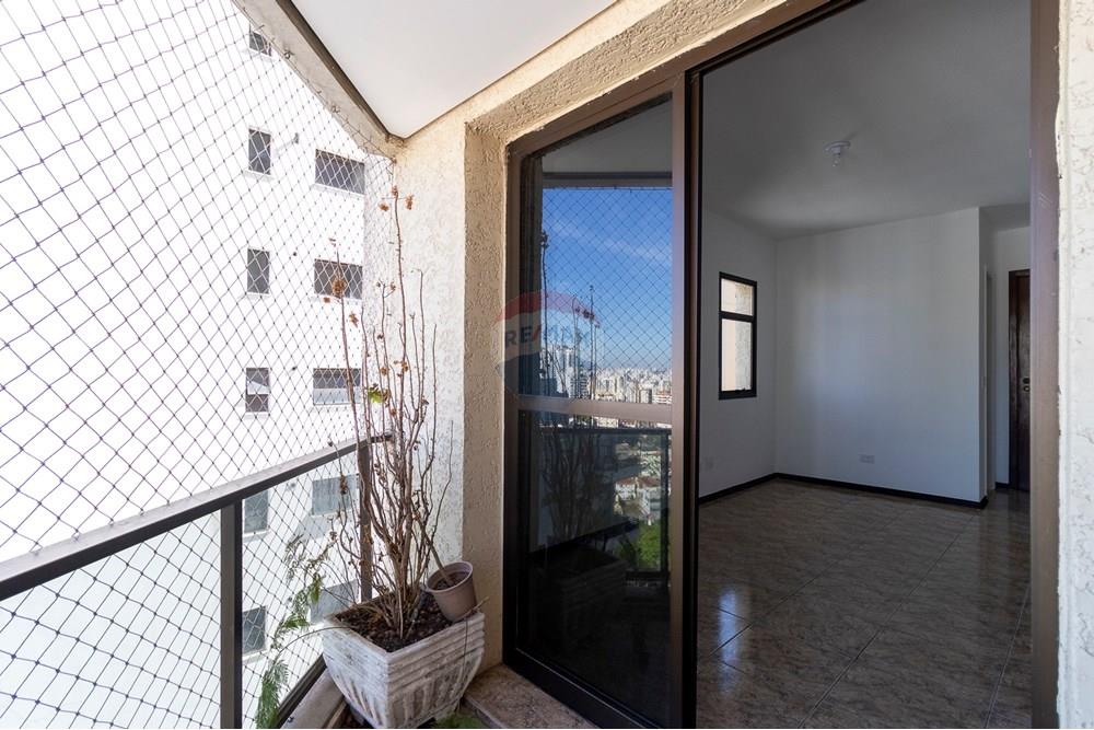 Apartamento - Venda - São Paulo , São Paulo - 01fotos_029.jpg - 601251010-382