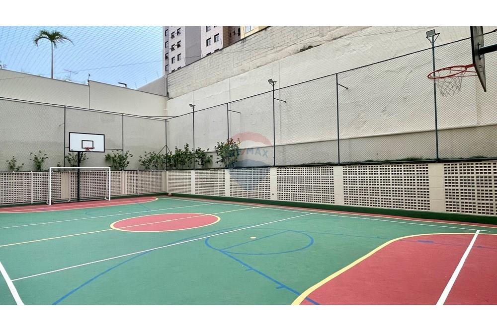 Apartamento - Venda - São Paulo , São Paulo - IMG_4092.JPEG - 602241008-26