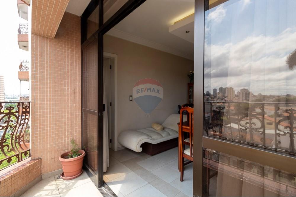 Apartamento - Venda - São Caetano do Sul , São Paulo - 01fotos_005.jpg - 601251090-49