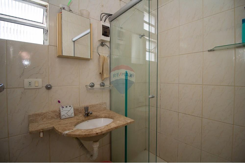 Casa - Venda - São Paulo , São Paulo - 01fotos_005.JPG - 601401007-55