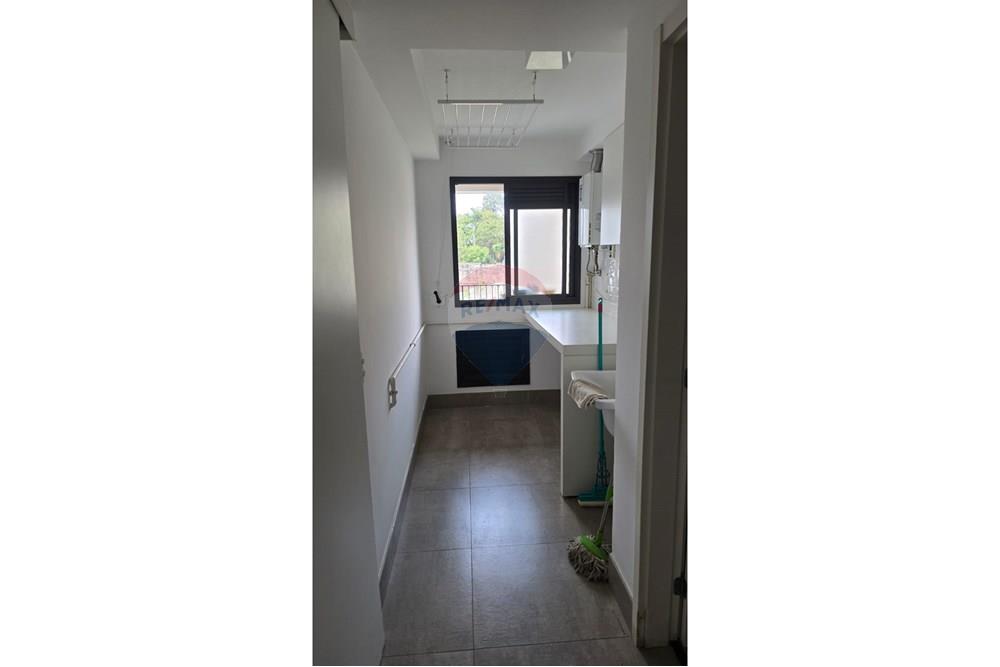 Apartamento - Alugar - São Paulo , São Paulo - WhatsApp Image 2025-10-17 at 16.52.11.jpeg - 602281037-4