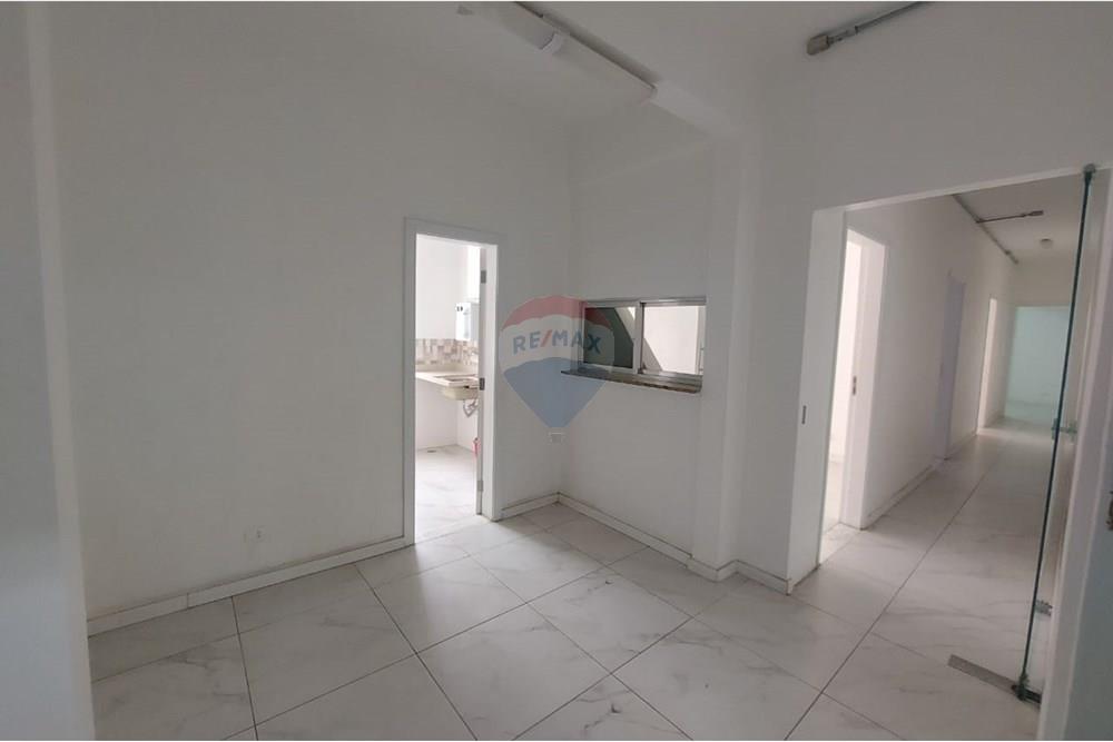 Cj. Comercial/ Sala - Alugar - São Paulo , São Paulo - WhatsApp Image 2025-07-04 at 14.19.27.jpeg - 602061009-87