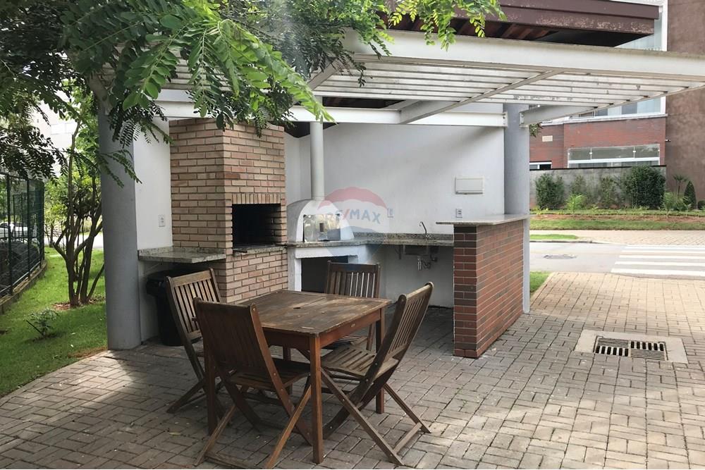 Apartamento para alugar com 3 quartos, 78m² - Foto 51