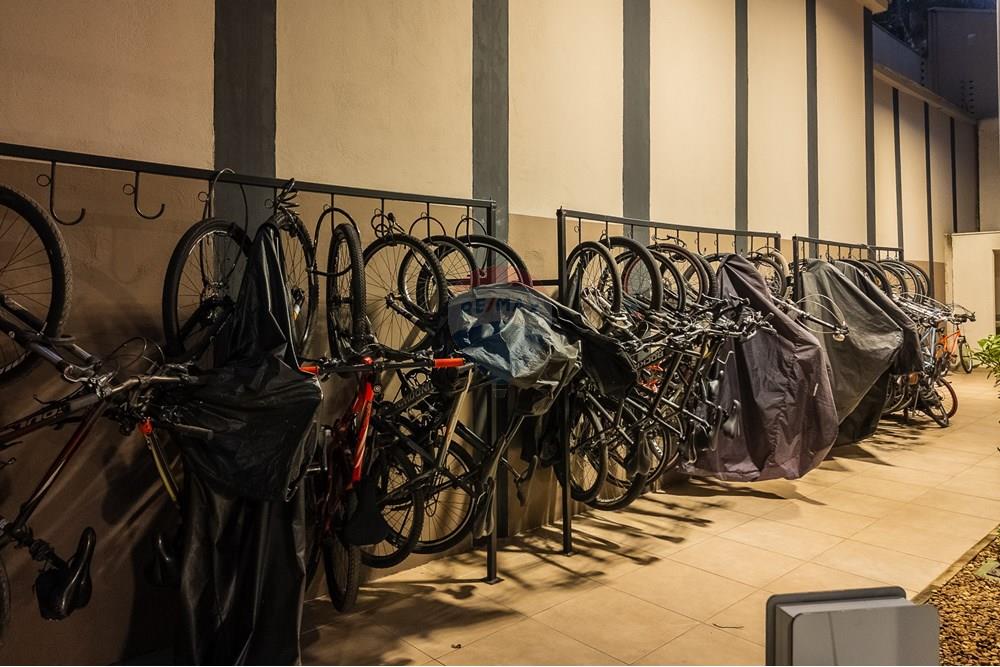 Studio - Venda - São Paulo , São Paulo - 40_AP.jpg - 601471004-426