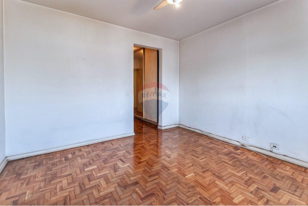 Apartamento - Venda - São Paulo , São Paulo - DSC_3457.jpeg - Quarto - 601191026-127