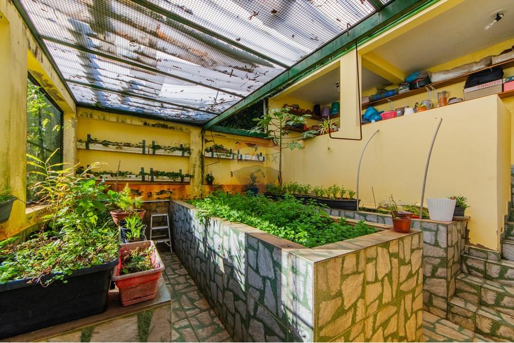 Casa - Venda - Cotia , São Paulo - IMG_1116.jpg - 601371005-24