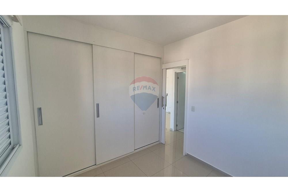 Apartamento - Alugar - São Paulo , São Paulo - WhatsApp Image 2025-06-16 at 11.26.10.jpeg - 602321013-60