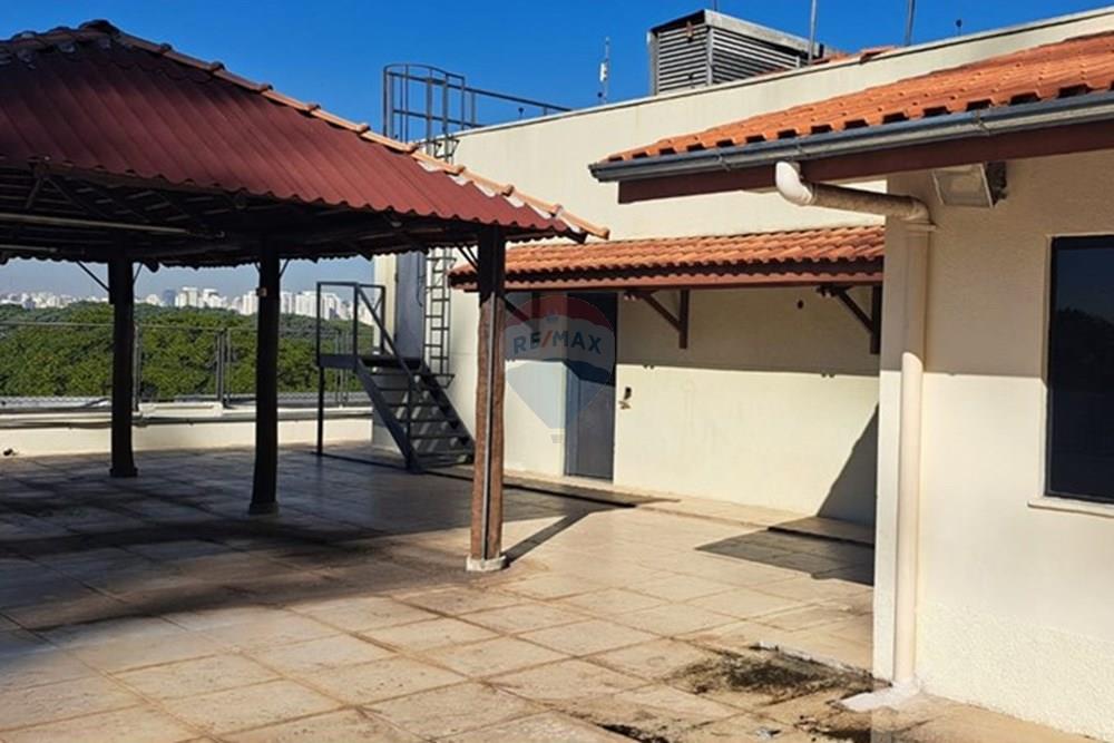 Prédio - Alugar - São Paulo , São Paulo - IMG-20250521-WA0016.jpg - 602291037-3