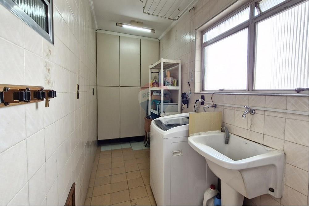 Apartamento - Venda - São Paulo , São Paulo - AV. SANTA INÊS, 813 (31).jpg - 601051077-3