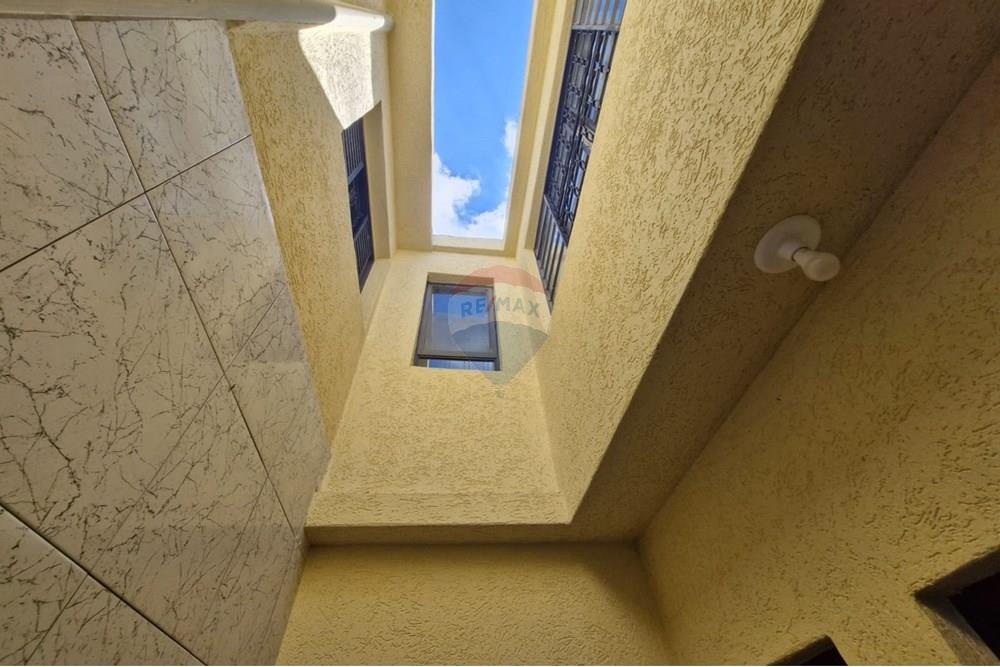 Casa - Venda - São Paulo , São Paulo - d2fdd15b-c4d4-4ff1-9f97-100db734d854.jpg - 602291018-155