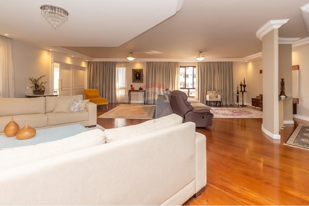 Apartamento - Venda - São Paulo , São Paulo - IMG_364933.jpg - 602291037-9