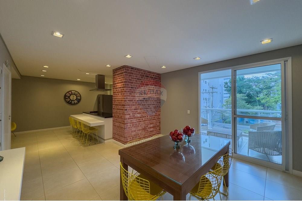 Apartamento - Alugar - São Paulo , São Paulo - TKD-2769.jpg - 602151006-63