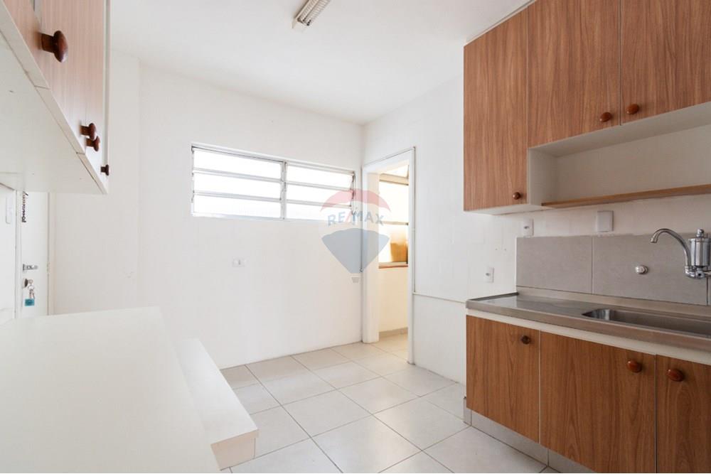 Apartamento - Venda - São Paulo , São Paulo - c7399811-5a39-4870-83bb-45fefe05f7b6.jpeg - Quarto - 601251261-31