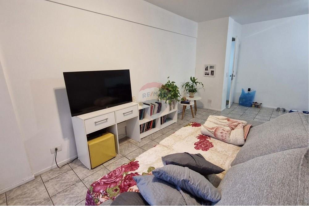 Apartamento, 3 quartos, 75 m² - Foto 4