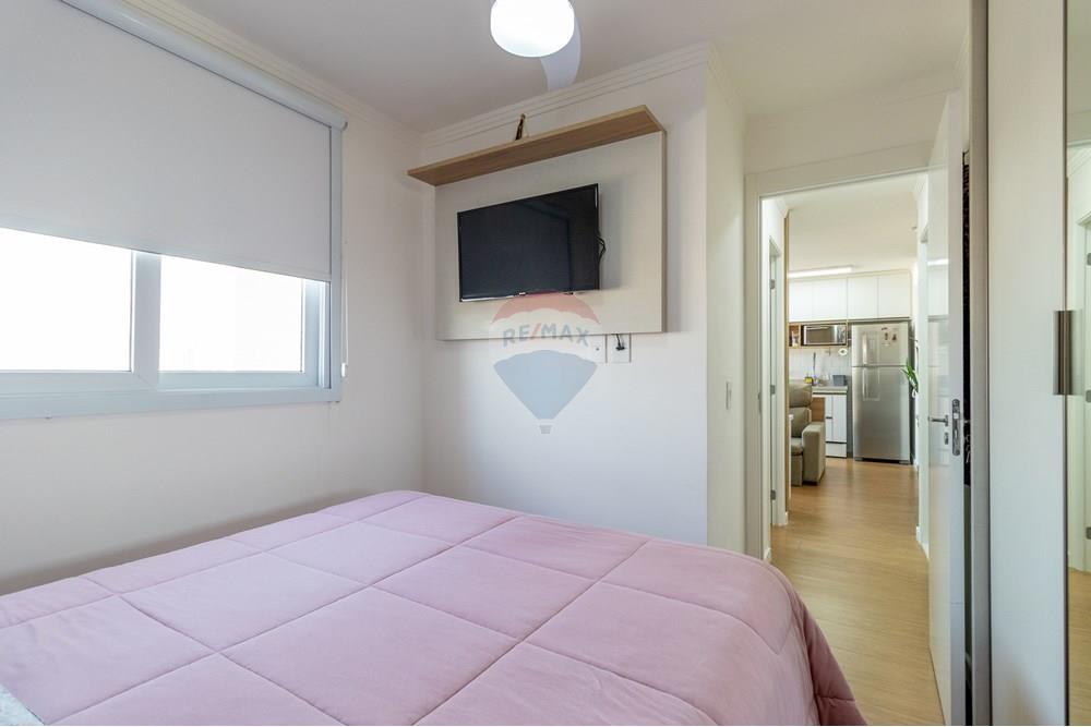 Apartamento - Venda - São Paulo , São Paulo - 01fotos_017.jpg - 601251218-15