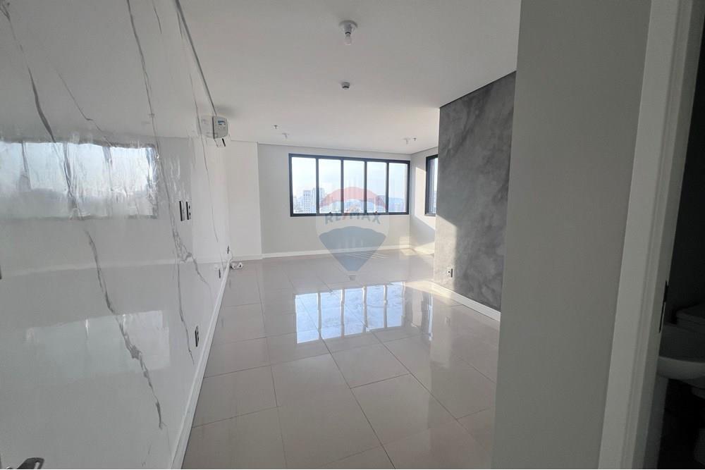 Cj. Comercial/ Sala - Alugar - São Paulo , São Paulo - IMG_8083.JPG - 601471030-39