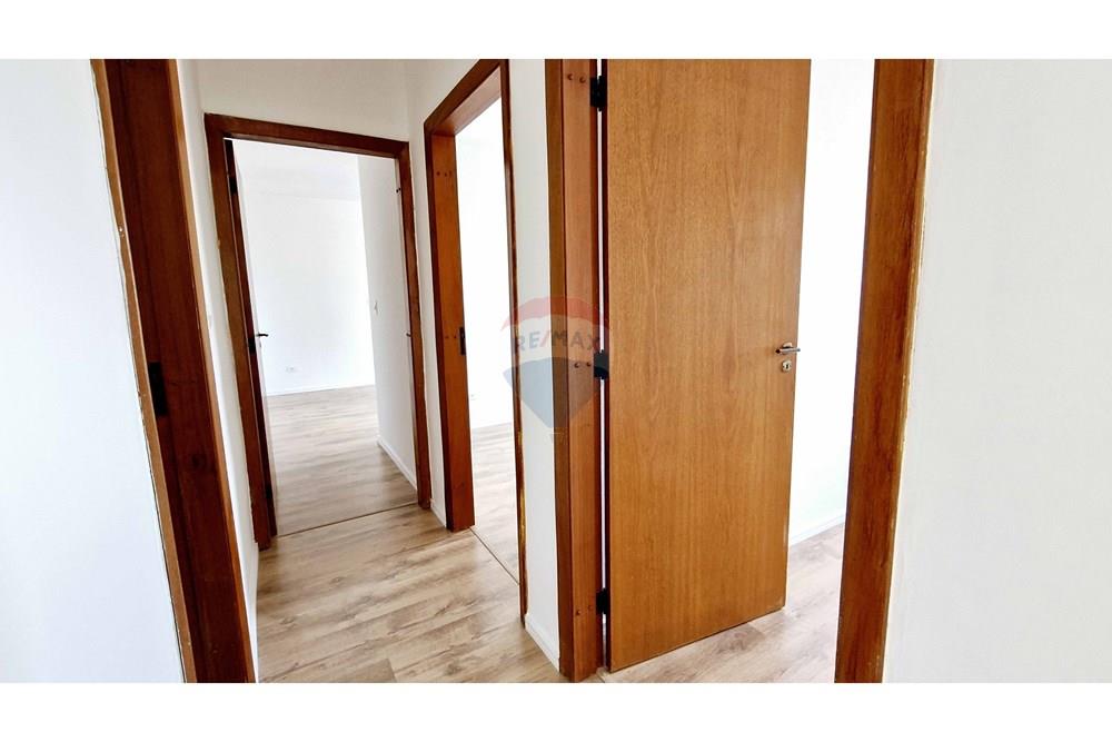 Apartamento - Venda - São Paulo , São Paulo - AV. NOVA CANTAREIRA, 20 (25).jpg - 601051001-482