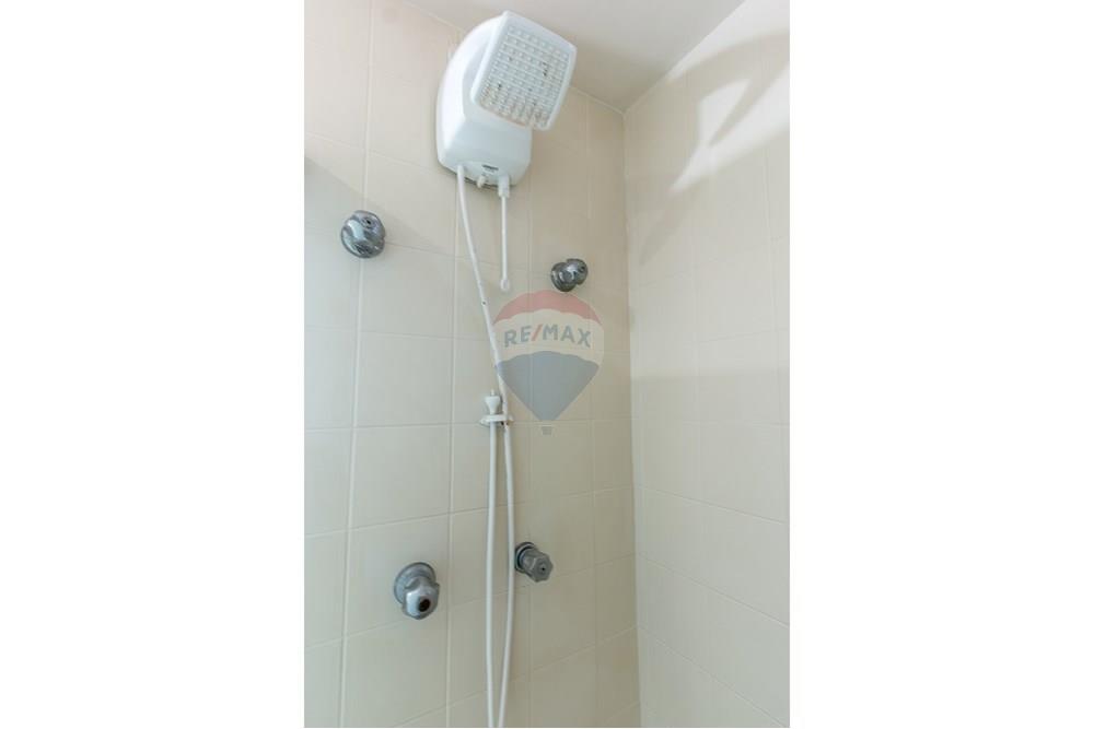 Apartamento - Alugar - São Paulo , São Paulo - apartamento-padrao-3dorm-campo-belo-sao-paulo-sp-AP5813_ITV-14.JPG - 601361019-3020