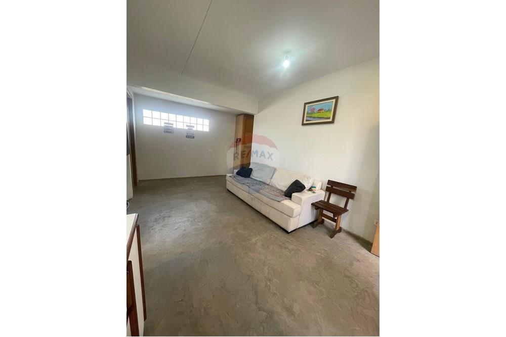 Casa - Venda - São Paulo , São Paulo - WhatsApp Image 2025-05-05 at 13.42.47.jpeg - 602131001-4