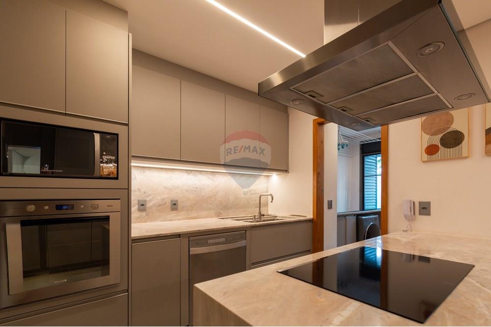 Apartamento - Venda - São Paulo , São Paulo - 01fotos_045.jpg - 601251072-98