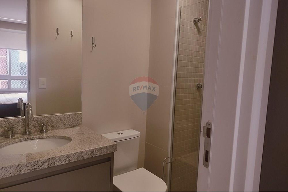 Apartamento para alugar com 2 quartos, 62m² - Foto 29