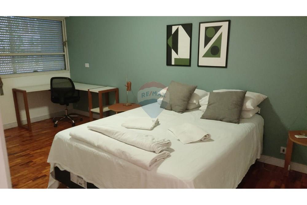 Apartamento - Alugar - São Paulo , São Paulo - PHOTO-2025-09-25-18-29-55.jpg - 630331103-8