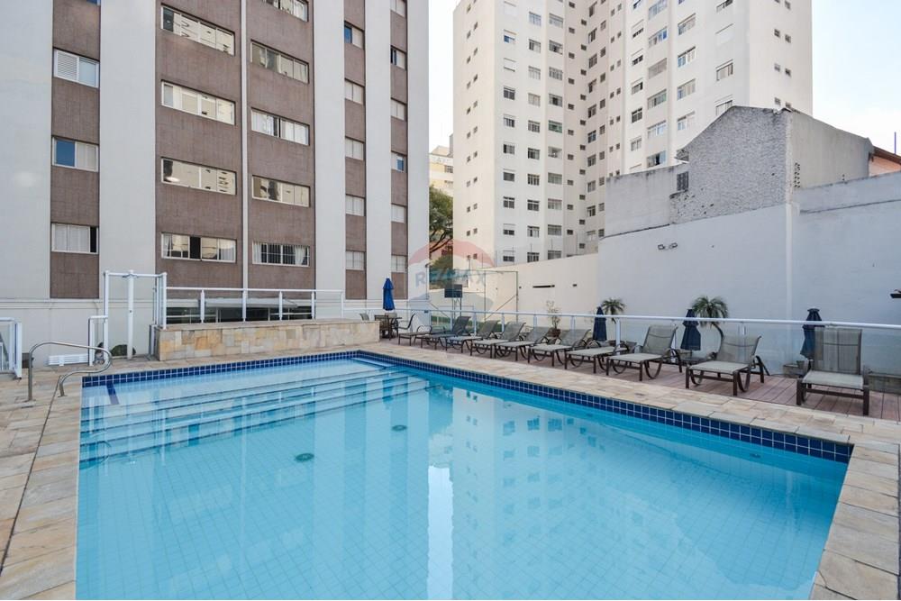 Apartamento - Venda - São Paulo , São Paulo - 035.jpg - 601251018-103