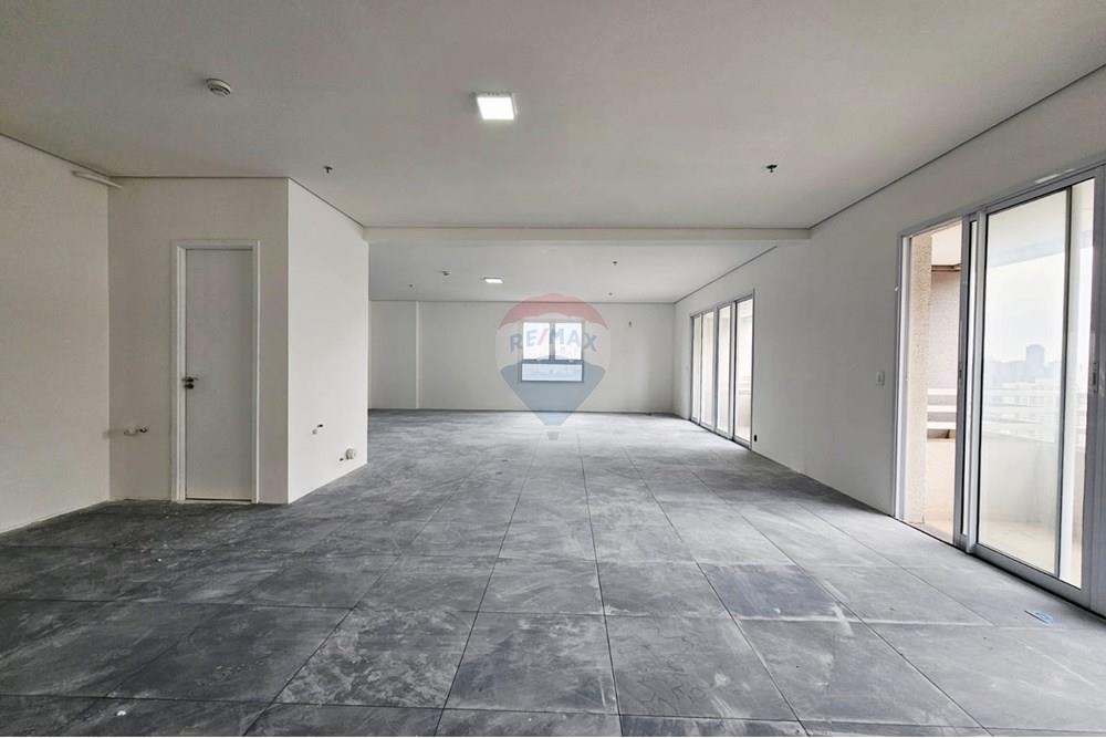 Cj. Comercial/ Sala - Alugar - São Paulo , São Paulo - 00.jpg - 601471039-19