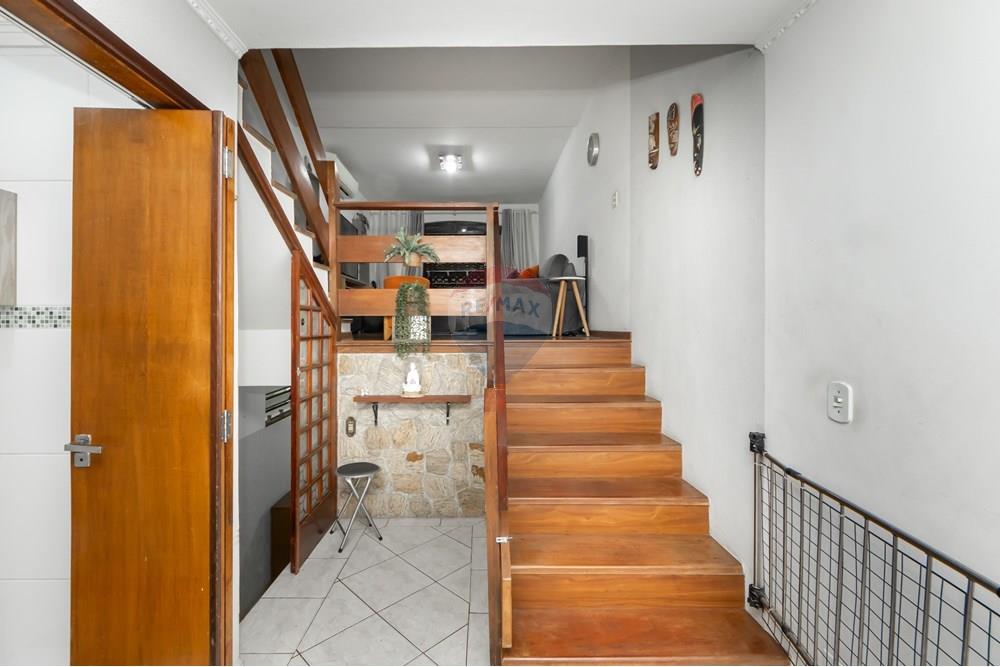 Sobrado - Venda - São Paulo , São Paulo - IMG_808635.jpg - 602261024-29