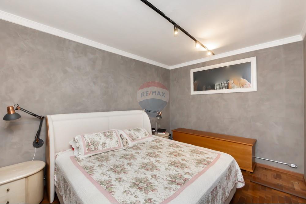 Sobrado - Venda - São Paulo , São Paulo - IMG_823616.jpg - 601461011-84