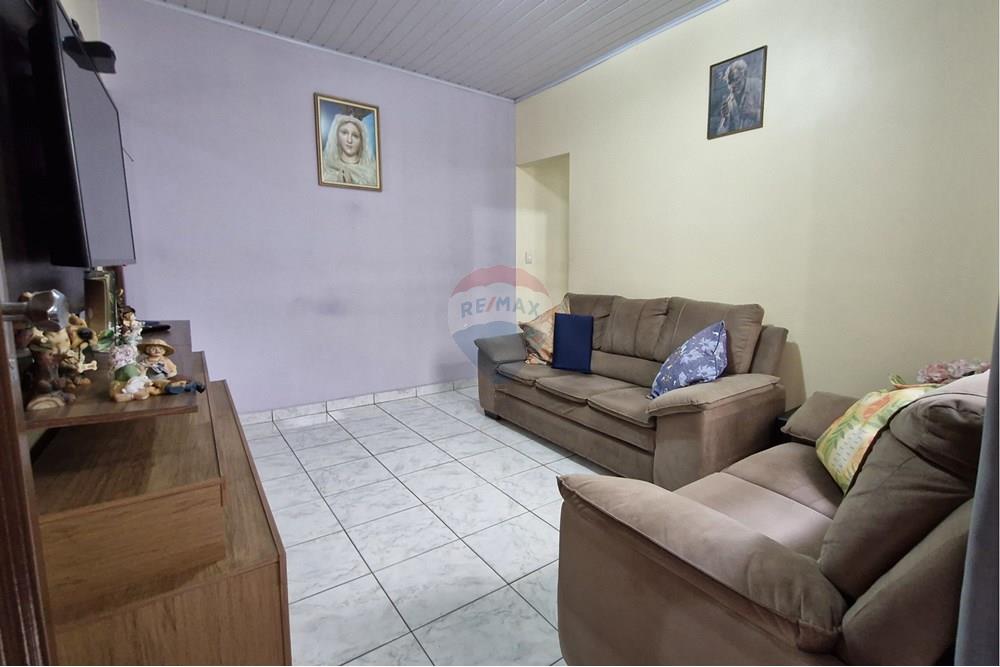 Casa - Venda - São Paulo , São Paulo - RUA ANTONIO FERREIRA DA SILVA, 132 (10).jpg - 601051041-21