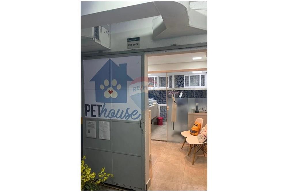 Apartamento - Alugar - São Paulo , São Paulo - 1-2-imagens-18.jpg - 601261107-4