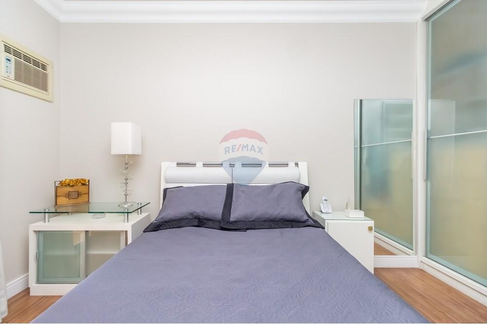 Apartamento - Venda - São Paulo , São Paulo - IMG_362012.jpg - 602291037-9