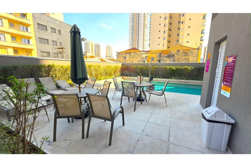 Apartamento - Alugar - São Paulo , São Paulo - 24.jpg - 601261095-17