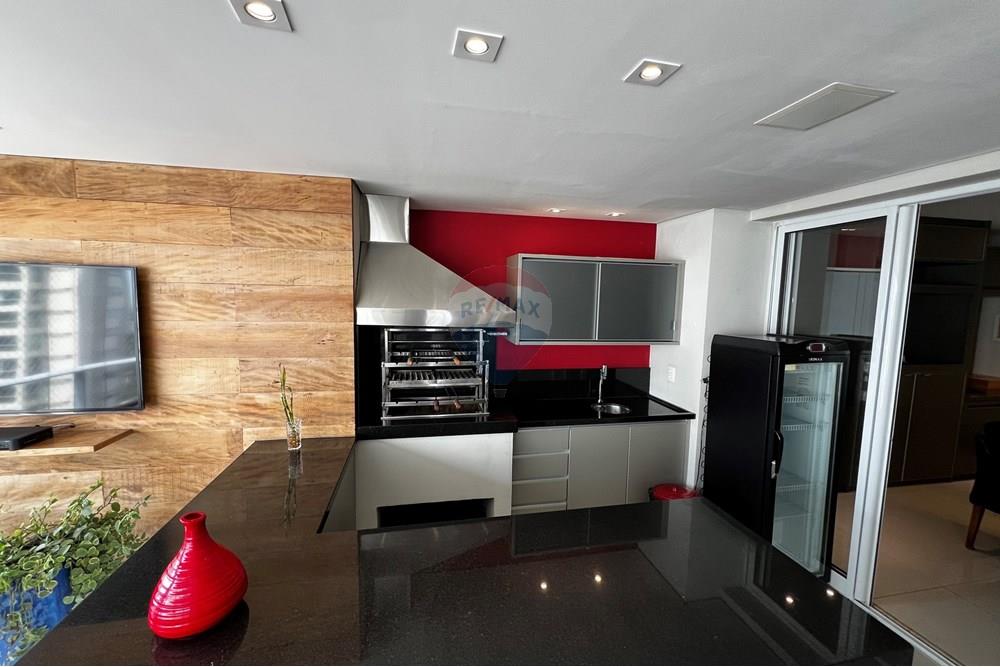 Apartamento - Alugar - São Paulo , São Paulo - IMG_7964.jpeg - 602241012-49