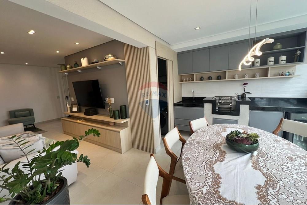 Apartamento - Venda - São Paulo , São Paulo - WhatsApp Image 2025-09-09 at 08.55.03 - Copia.jpeg - Varanda - 602101055-3