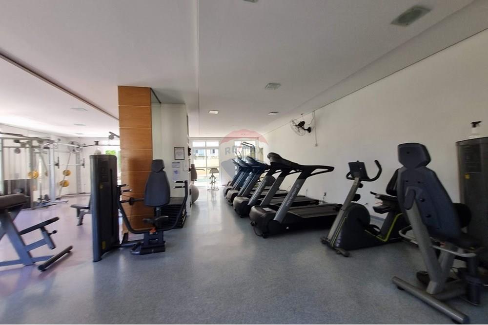 Apartamento - Alugar - São Paulo , São Paulo - 20251023_142838.jpg - 601261081-33